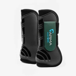 Shires Equestrian ARMA NX-JMP Tendon Boots