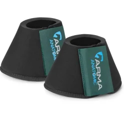 Shires Equestrian ARMA NX-MAX Over Reach Boots