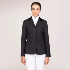 Women Shires Equestrian Aston Jacket