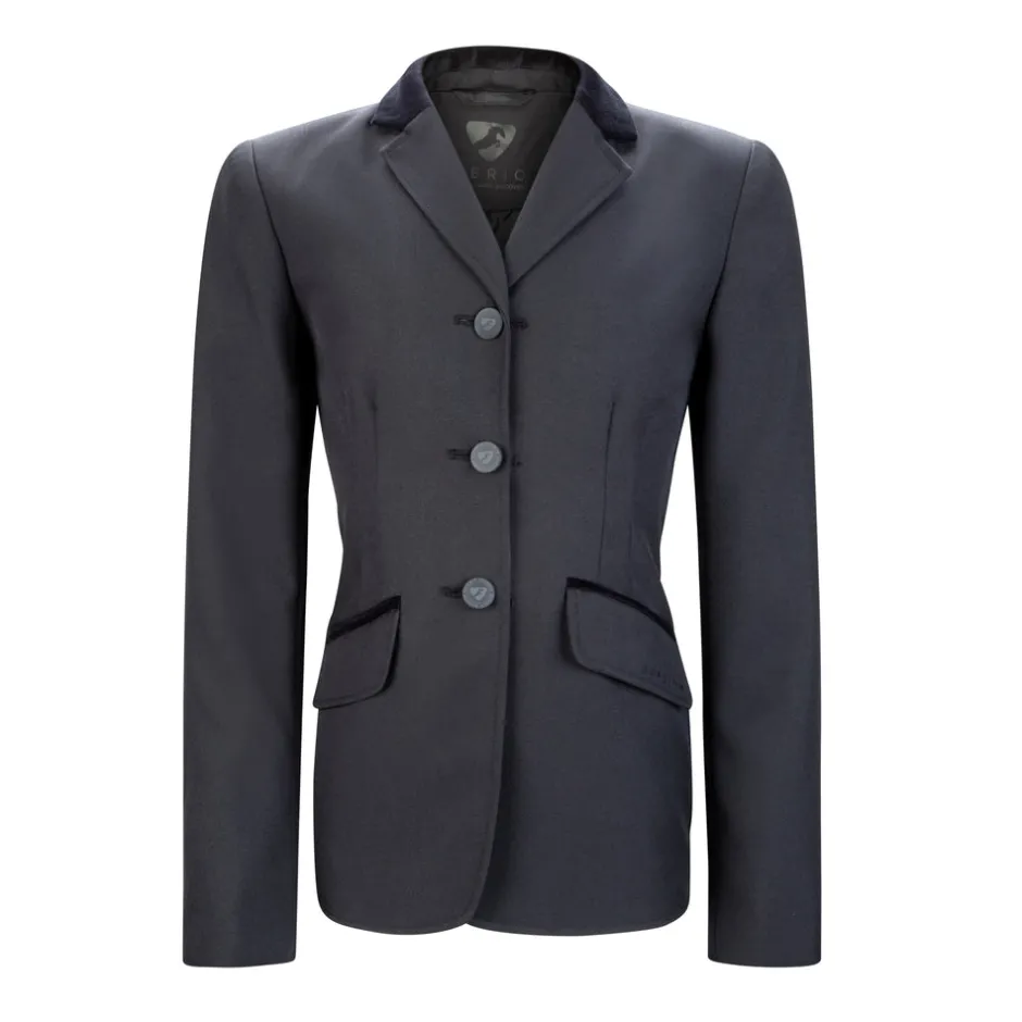 Shires Equestrian Aston Jacket - Childs