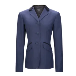 Shires Equestrian Aston Jacket - Childs