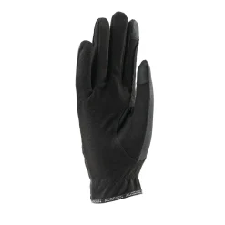 Women Shires Equestrian Aubrion Aachen FlexFit Riding Gloves