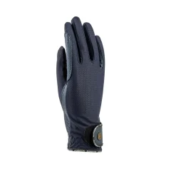 Women Shires Equestrian Aubrion Aero Flexfit Riding Gloves
