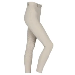 Women Shires Equestrian Aubrion Albany Riding Tights