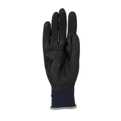 Women Shires Equestrian Aubrion All Purpose Yard Gloves