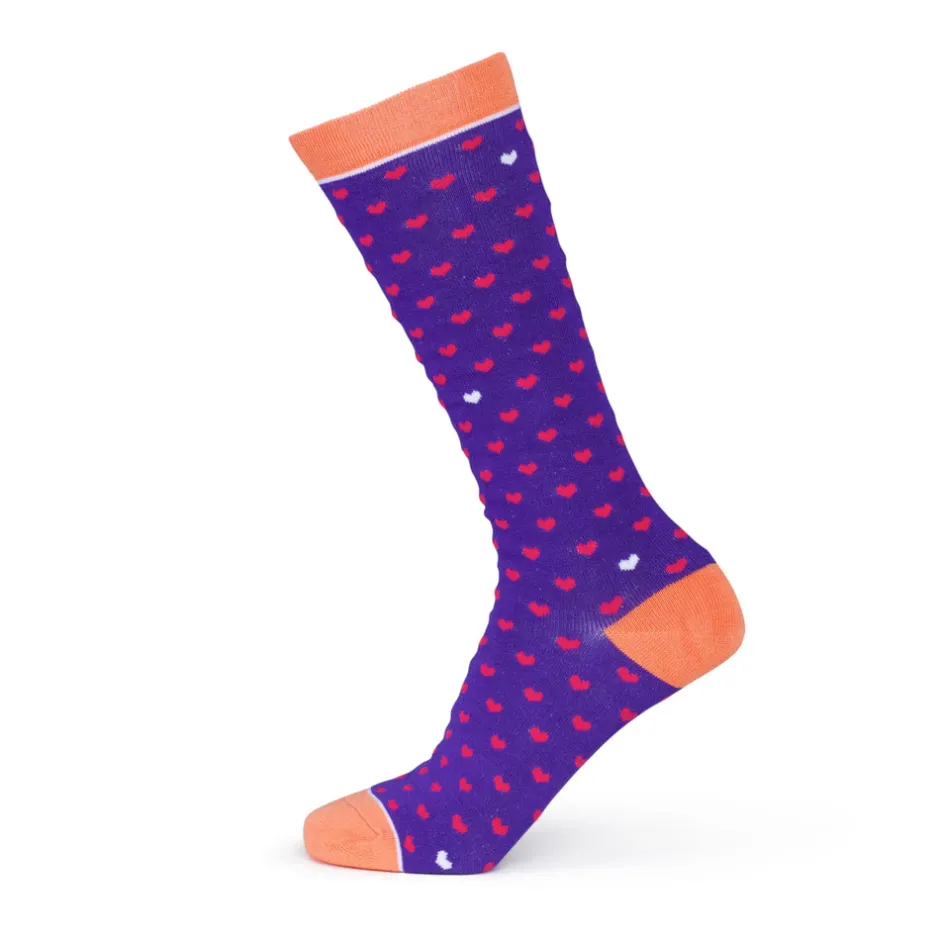Women Shires Equestrian Aubrion Bamboo Socks - 2 Pairs