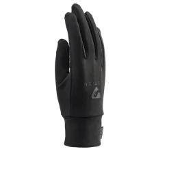 Women Shires Equestrian Aubrion Baxter Winter Riding Gloves