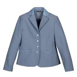 Shires Equestrian Aubrion Brixton Show Jacket - Young Rider
