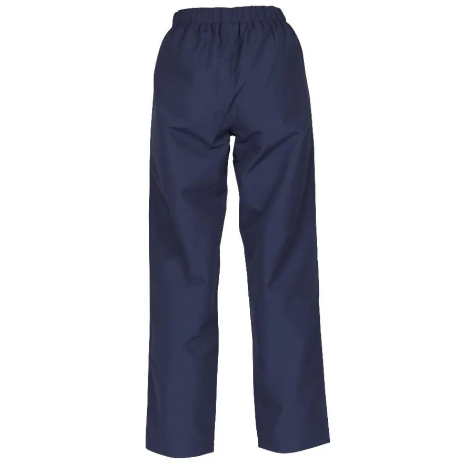 Women Shires Equestrian Aubrion Core Waterproof Trousers -Unisex
