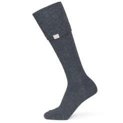 Women Shires Equestrian Aubrion Cottonwood Boot Socks