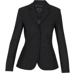 Shires Equestrian Aubrion Dartford Show Jacket - Young Rider