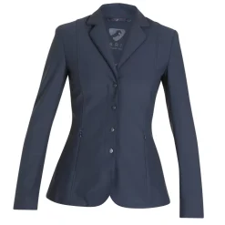 Shires Equestrian Aubrion Dartford Show Jacket - Young Rider