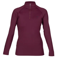 Shires Equestrian Aubrion Eltar Base Layer - Young Rider