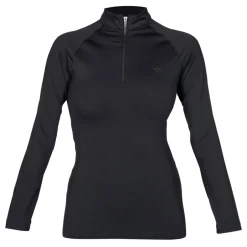 Shires Equestrian Aubrion Eltar Base Layer - Young Rider