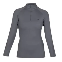 Shires Equestrian Aubrion Eltar Base Layer - Young Rider