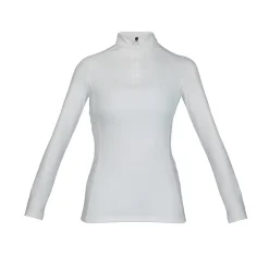 Shires Equestrian Aubrion Eltar Base Layer - Young Rider