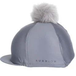 Women Shires Equestrian Aubrion Eltar Hat Silk