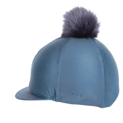 Women Shires Equestrian Aubrion Eltar Hat Silk