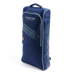 Women Shires Equestrian Aubrion Equipt Bridle Bag