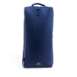 Women Shires Equestrian Aubrion Equipt Bridle Bag