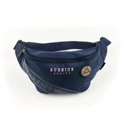 Women Shires Equestrian Aubrion Equipt Bum Bag