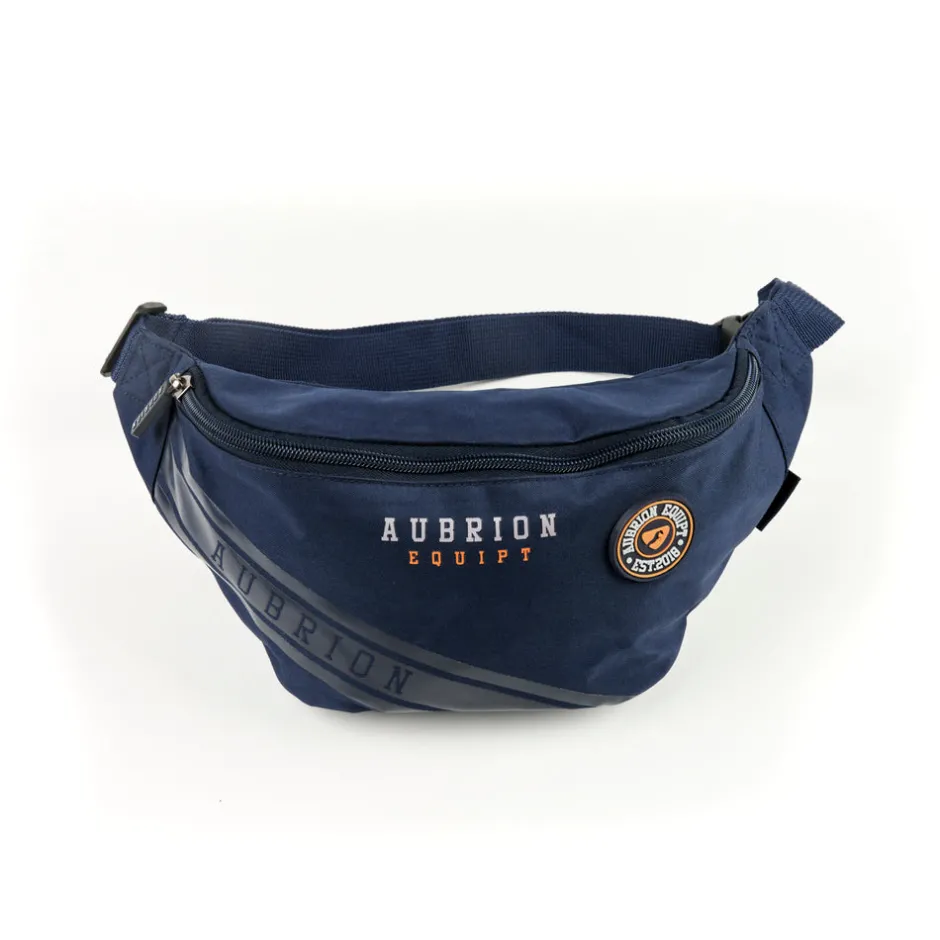 Women Shires Equestrian Aubrion Equipt Bum Bag