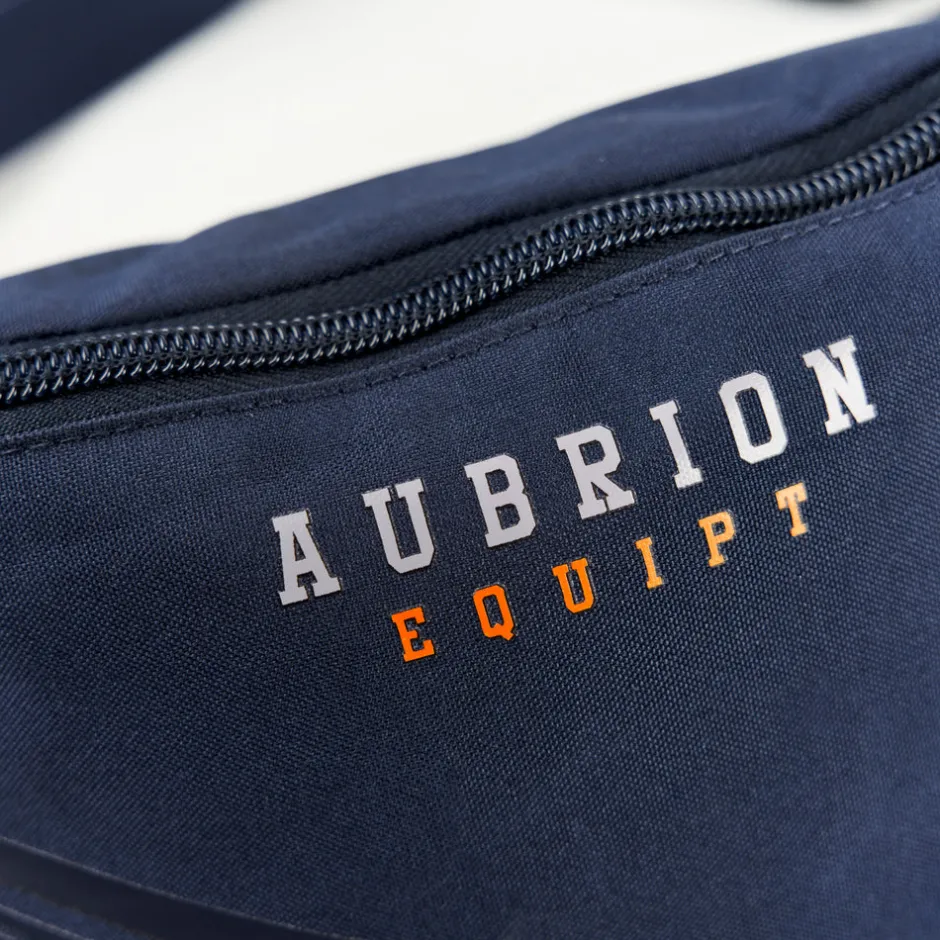 Women Shires Equestrian Aubrion Equipt Bum Bag
