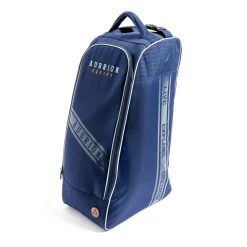 Women Shires Equestrian Aubrion Equipt Long Boot Bag