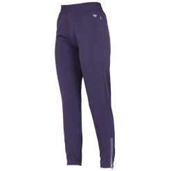 Women Shires Equestrian Aubrion Explorer Trousers