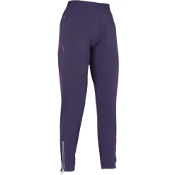 Women Shires Equestrian Aubrion Explorer Trousers