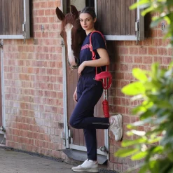 Women Shires Equestrian Aubrion Explorer Trousers