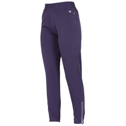 Women Shires Equestrian Aubrion Explorer Trousers