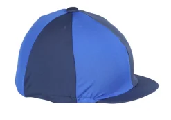 Women Shires Equestrian Aubrion Hat Cover