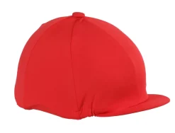 Women Shires Equestrian Aubrion Hat Cover