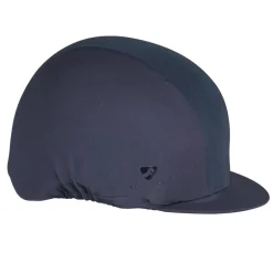 Women Shires Equestrian Aubrion Mesh Hat Cover