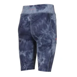 Shires Equestrian Aubrion Non Stop Shorts - Young Rider