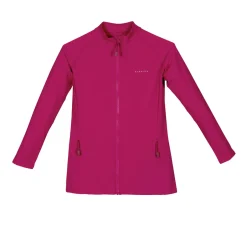 Shires Equestrian Aubrion Non-Stop Jacket - Young Rider