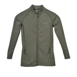 Shires Equestrian Aubrion Non-Stop Jacket - Young Rider