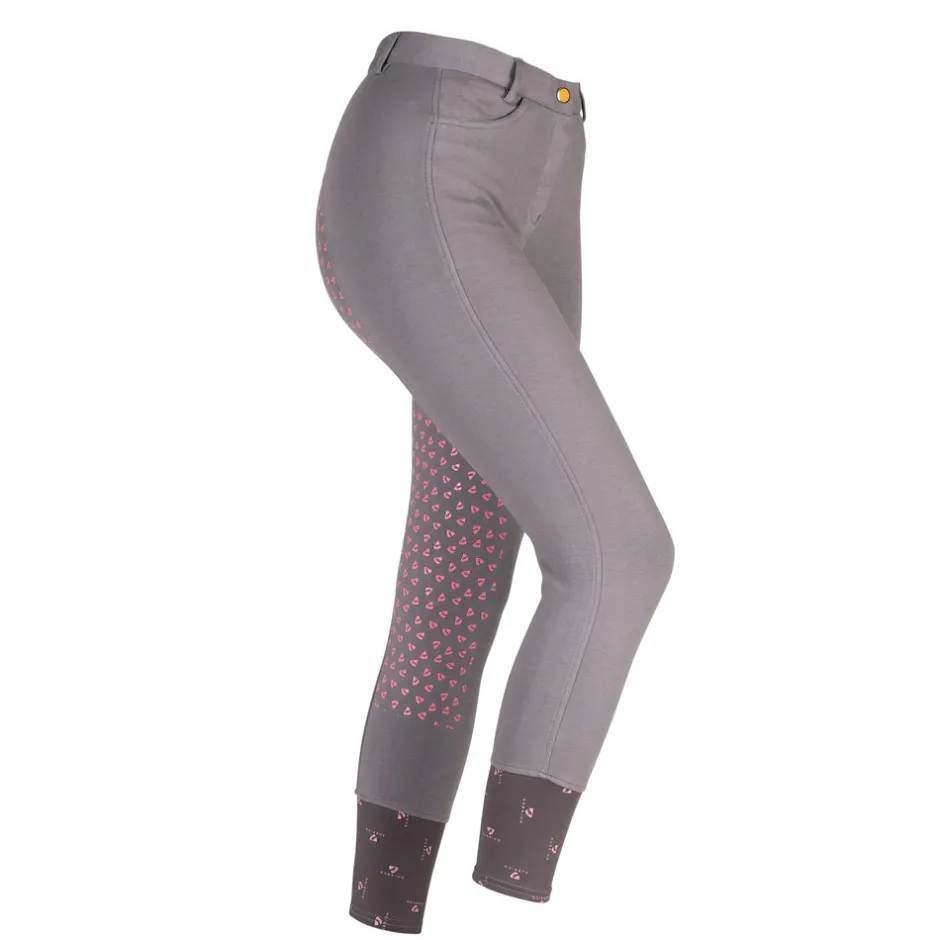 Women Shires Equestrian Aubrion Northwick Breeches