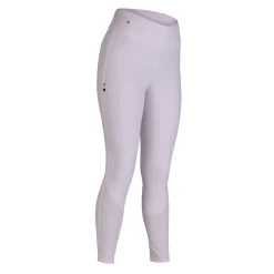 Women Shires Equestrian Aubrion Optima Air Riding Tights