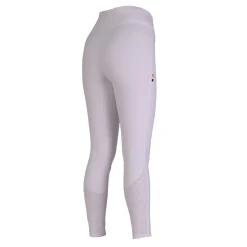 Women Shires Equestrian Aubrion Optima Air Riding Tights