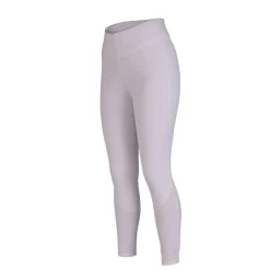 Women Shires Equestrian Aubrion Optima Air Riding Tights