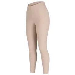 Women Shires Equestrian Aubrion Optima Sports Riding Tights