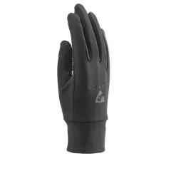 Women Shires Equestrian Aubrion Patterson Thermo Riding Gloves