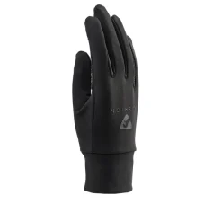 Shires Equestrian Aubrion Patterson Thermo Gloves - Childs