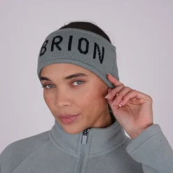Women Shires Equestrian Aubrion React Headband