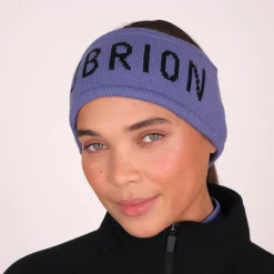 Women Shires Equestrian Aubrion React Headband