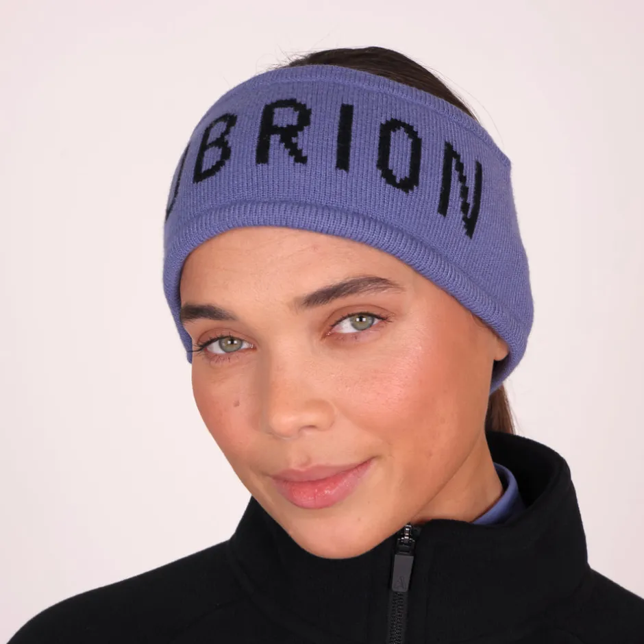 Women Shires Equestrian Aubrion React Headband
