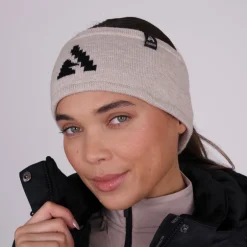 Women Shires Equestrian Aubrion React Headband