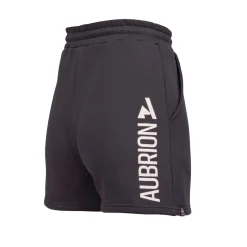 Shires Equestrian Aubrion React Sweat Shorts - Young Rider